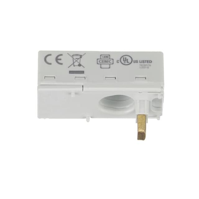 CMS-102PS czujnik 80A