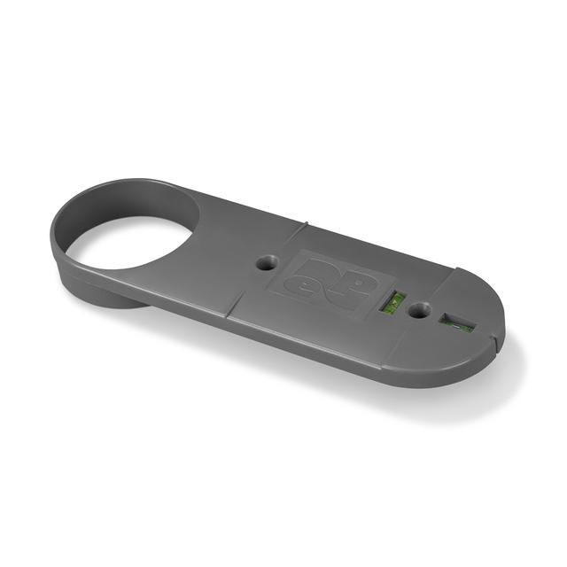 Pozycjoner do puszek