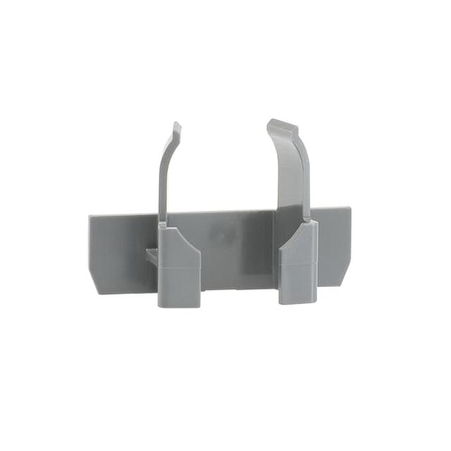 OTVS0 1SCA117524R1001 ABB