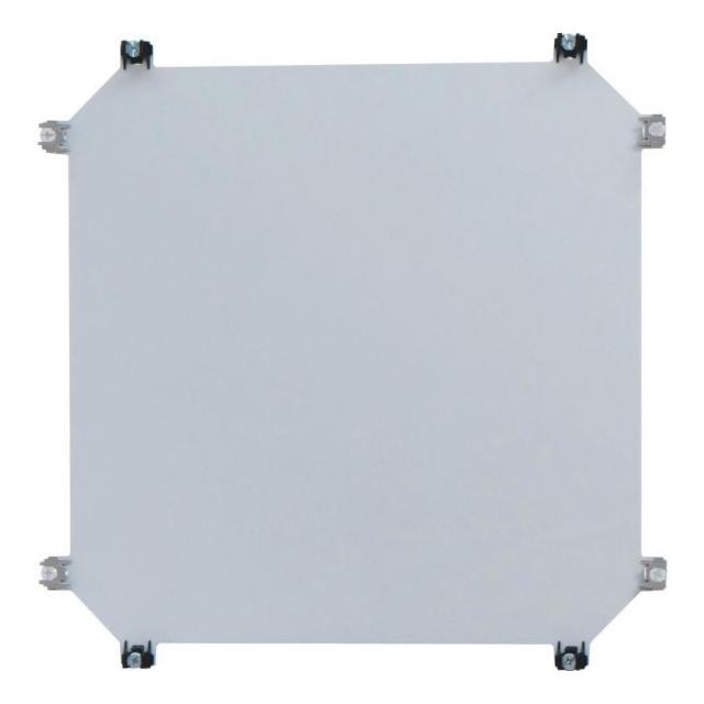 IM4-CI44 Płyta montażowa do obudowy CI44 090827 EATON