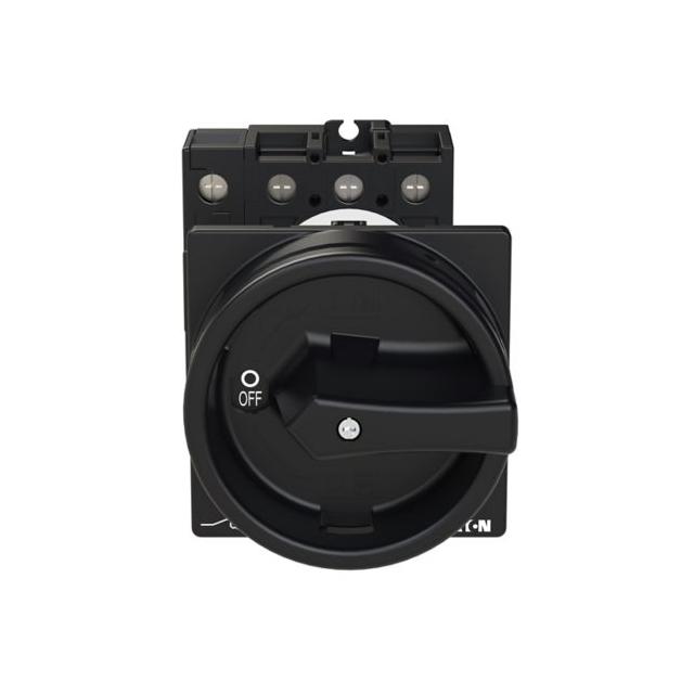 P1-32/V/SVB-SW/N Rozłącznik On/Off 32A 15kW 098198 EATON