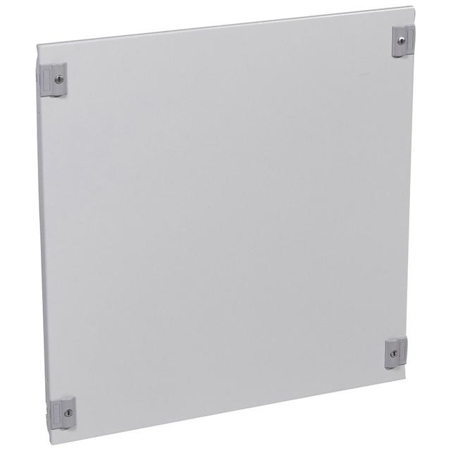 Osłona Pełna Wys. 600 Szer. 600 1/4 Obrotu 020846 LEGRAND
