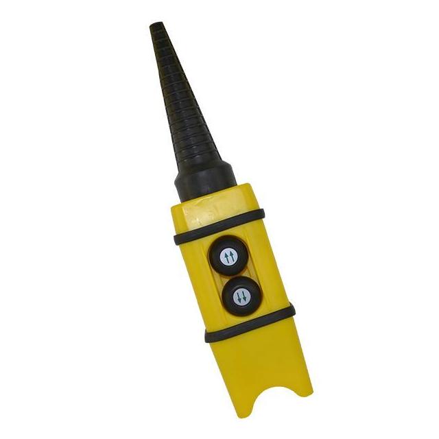 Kaseta KS 13, 1 x LM -1 W0-KS13-1-2 PROMET
