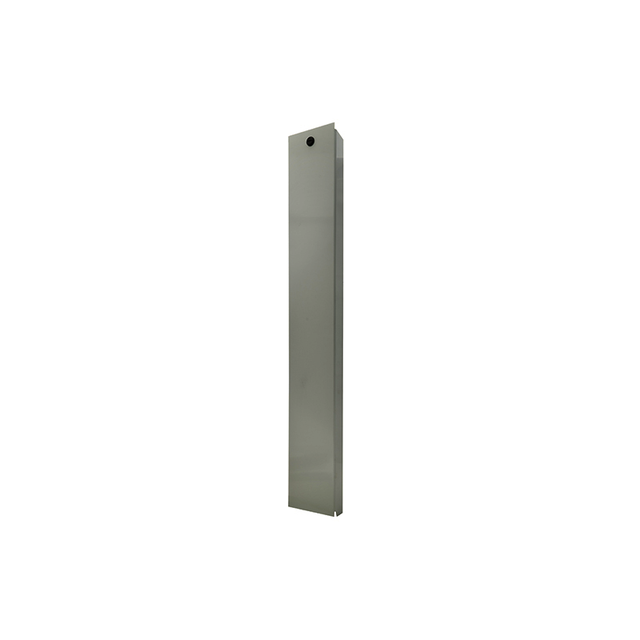 Osłona w maskownicy B-SL123/633 L8220120 ETI