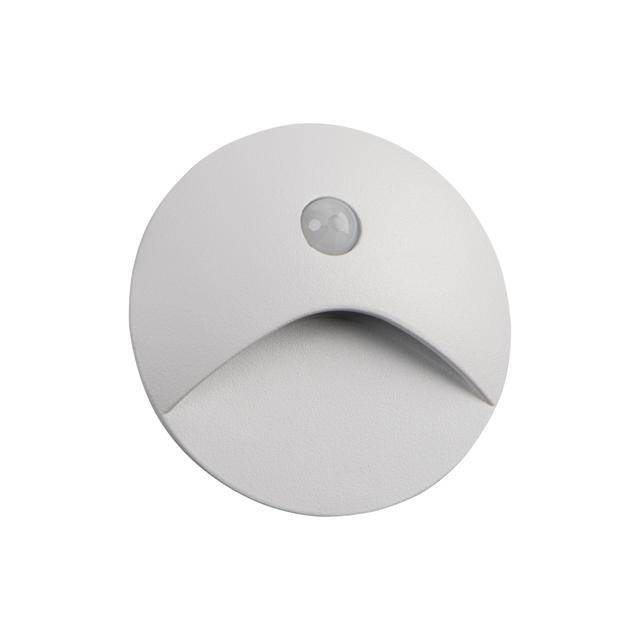 EXIN LED PIR O W-NW 39135 KANLUX
