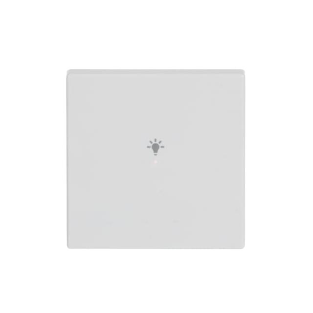 Free HOME Klawisz światło 1-krotny