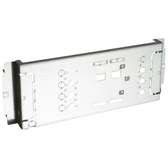 Podst. Reg DPX3 250 Poz. Wtyk 020797 LEGRAND