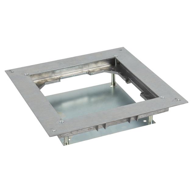 PODSTAWA PUSZKI O OBCIĄŻENIU 20KN, Legrand