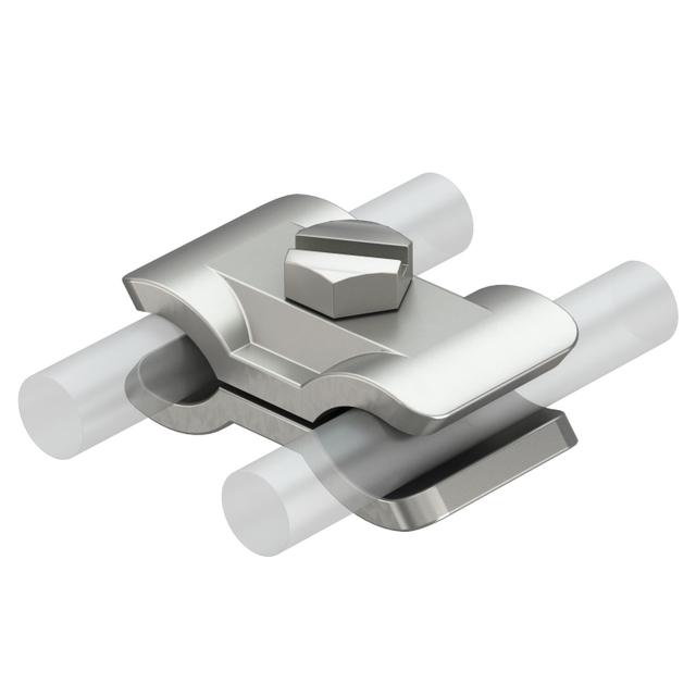 259/A-VA, KLEMY RÓWNOLEGŁE VA 1.4301