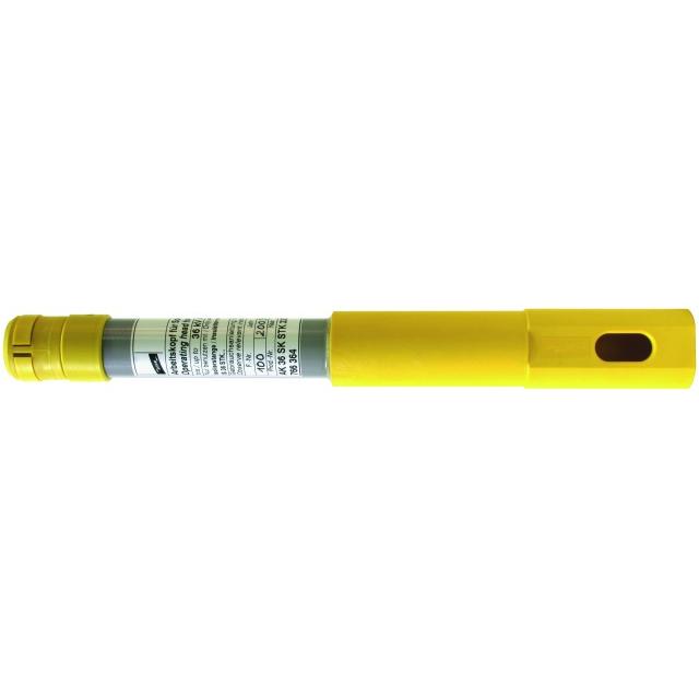 Końcówka robocza 30 mm, 36 kV 50 Hz, dł. 330 mm