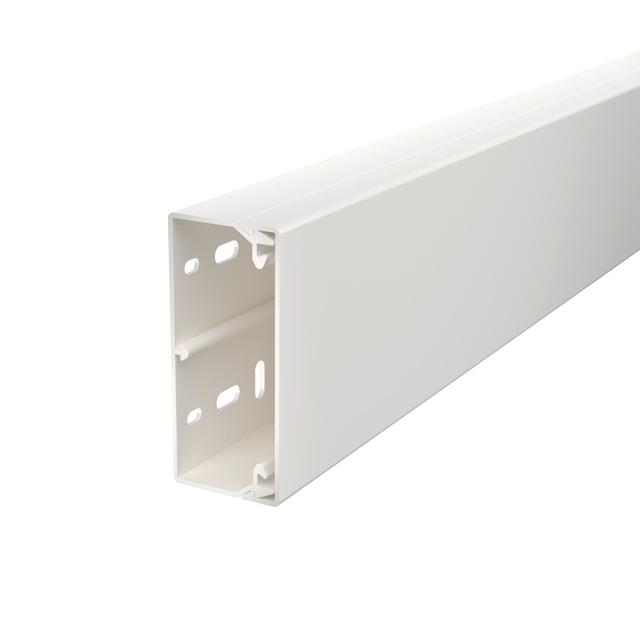 KANAŁ WDK 40090,KANAŁ ŚCIENNY I SUFITOWY 40X90X2000