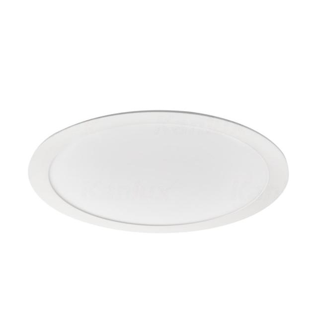 ROUNDA V2LED24W-NW-W