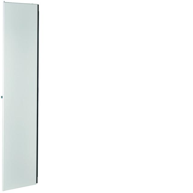 univers Drzwi lewe do obudowy IP44/54 1400x800mm FZ033N HAGER