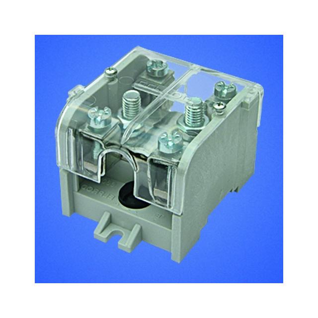 LZ – 1*95/35 P  46.195 OPATÓWEK