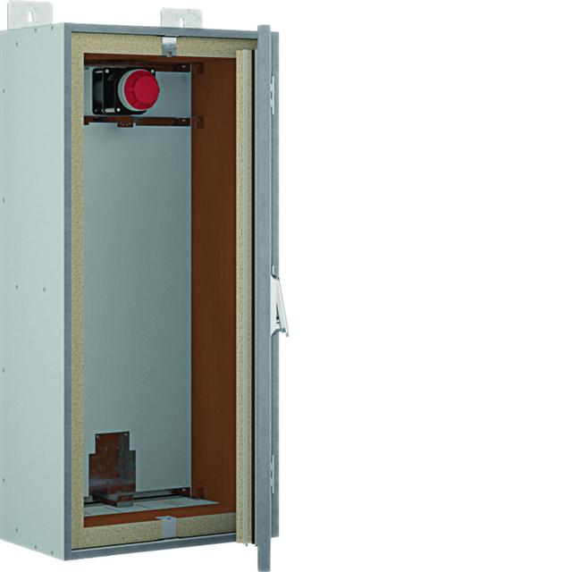 Obudowa wisząca ognioodporna EI30/F30/E30/I30, 1348x648mm FB82LE HAGER