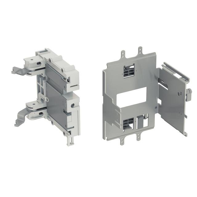 DPX3 630 3P Mechanizm Wysuwny 422231 LEGRAND