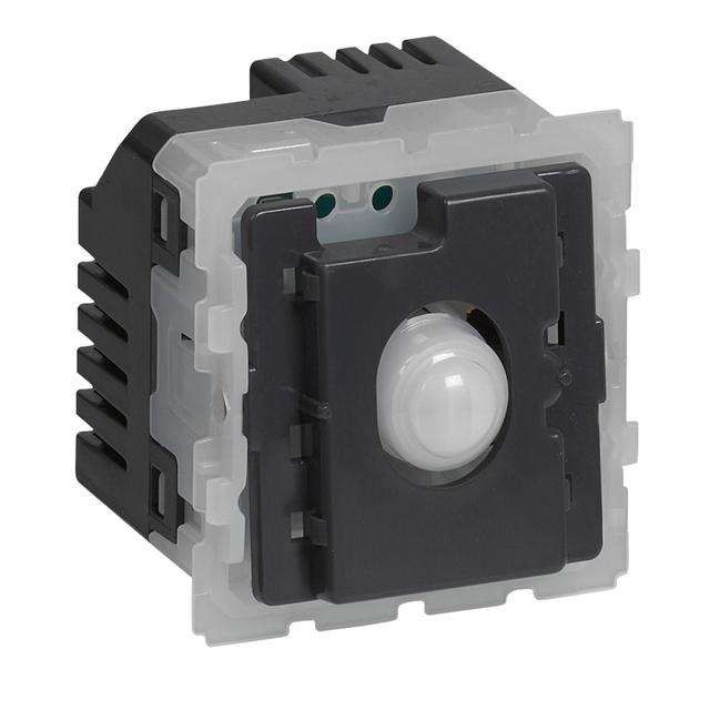 CELIANE - Łącznik uniwersalny z automatycznym wyłaczeniem, Legrand