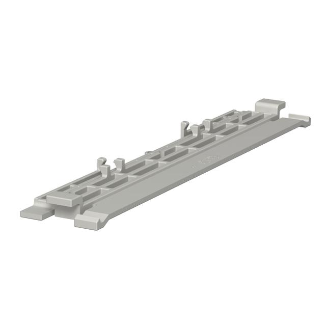 2370, SPINKA POKRYWY 210MM SZER.