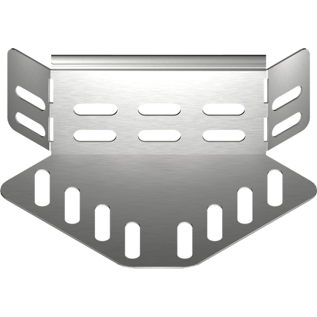 LRJH50 ŁĄCZNIK ROZGAŁĘŹNY 1,0 MM