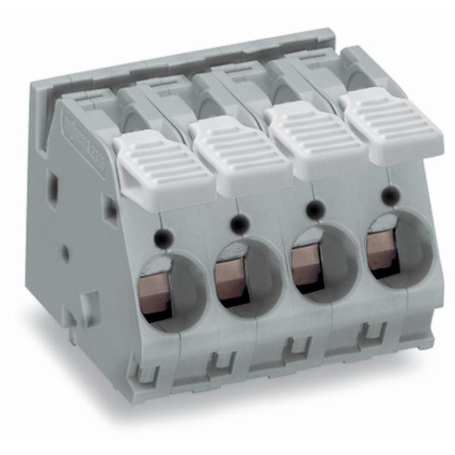 złączka do płytek drukowanych