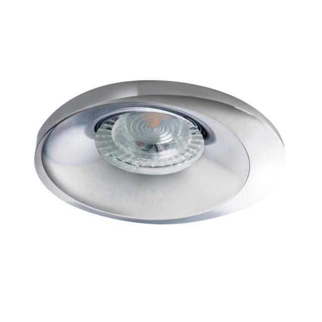 Oprawa punktowa BONIS DSO-C 28701 KANLUX