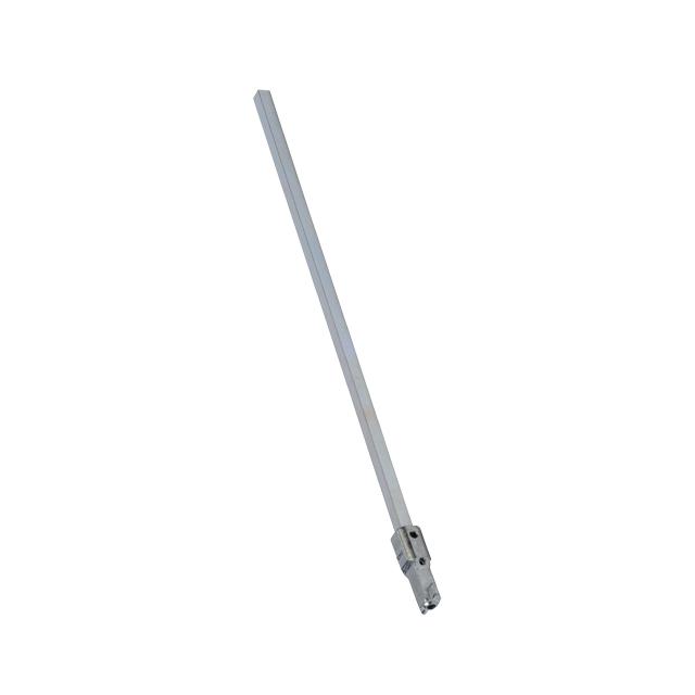 Wałek FLBS-S500/630 004661822 ETI