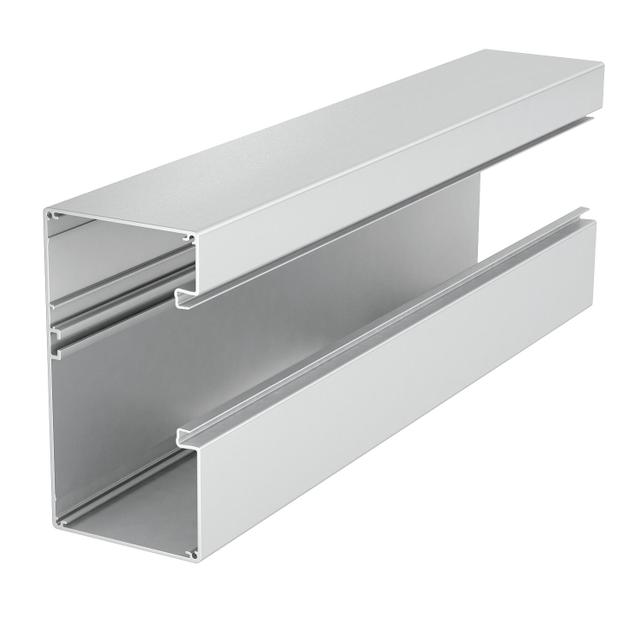 GA-AT90170EL, Trójnik asymetryczny