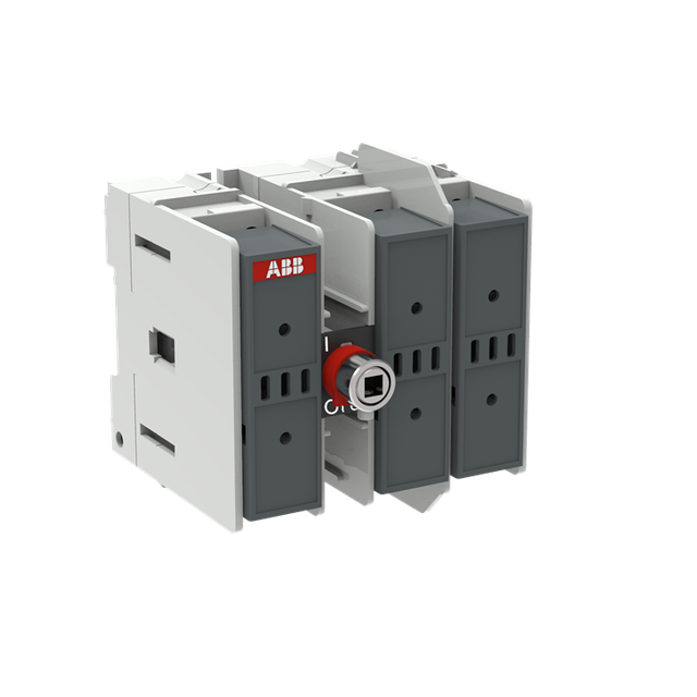 OS30FACC12 Rozłącznik OS