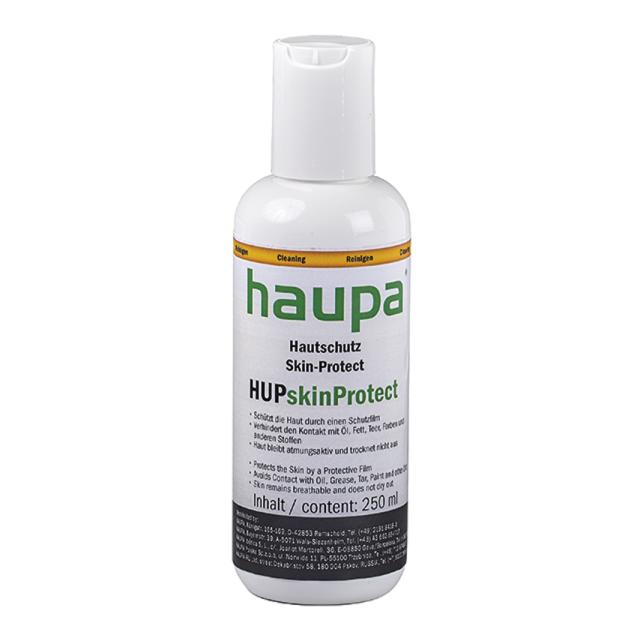 Ochrona skóry HUPskinProtect, 250ml