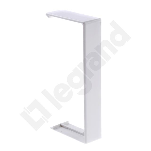 ŁĄCZNIK PROSTY 90 X 40, Legrand