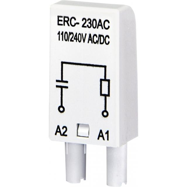 Moduł RC 230V AC ERC-230AC 002473020 ETI