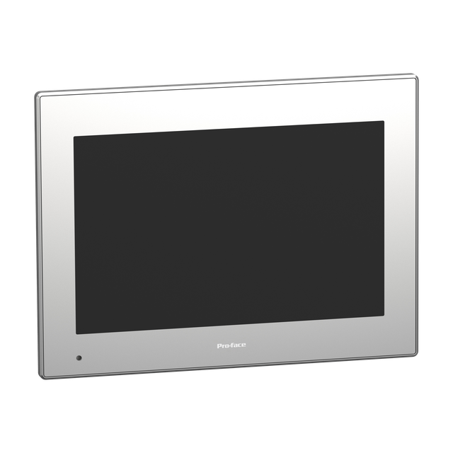 Pro-Face Ekran 10w WXGA PCAP