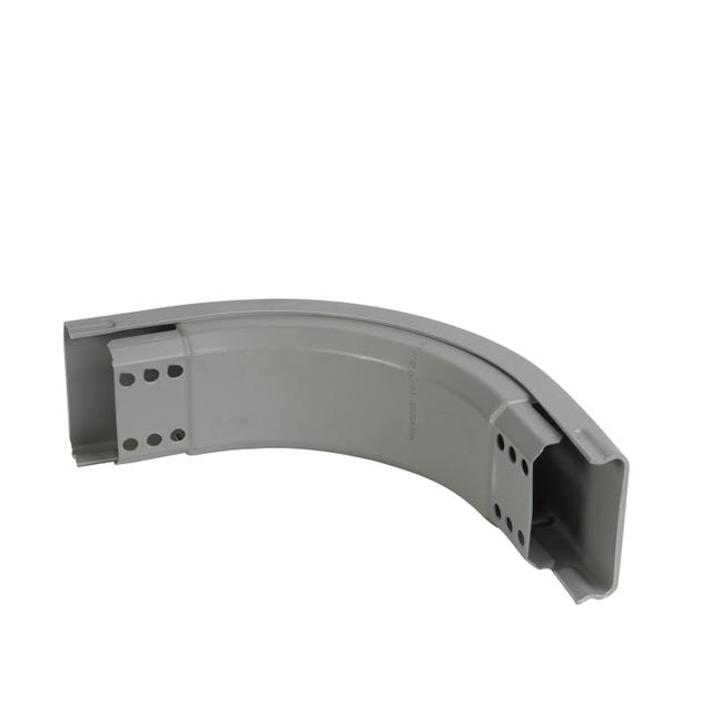 KĄT PIONOWY ZEWNĘTRZNY Z POKRYWĄ 50 X 100, Legrand