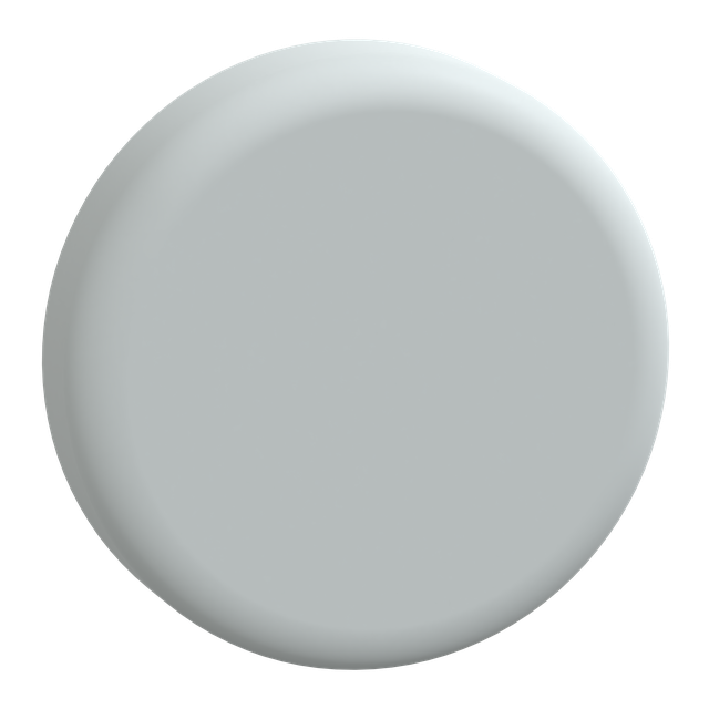 ClimaSys Korek spustowy do obudów z tworzyw sztucznych