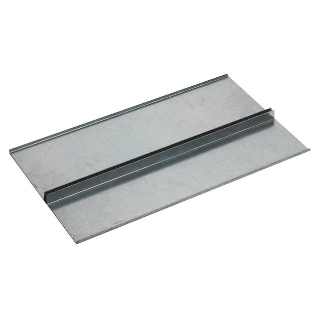 Płyta Z Przepustami Zaciskanymi Szerokość 1000 Mm 048183 LEGRAND