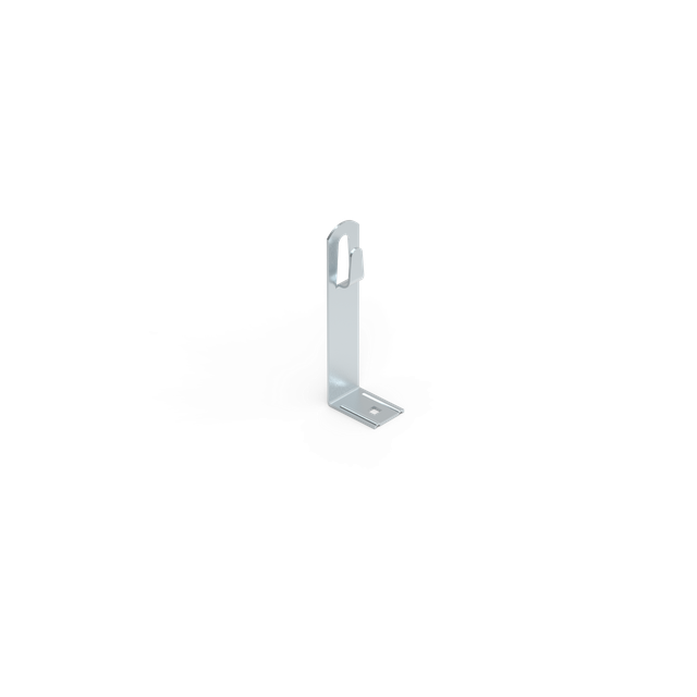 OC UCHWYT UNIWERSALNY 59.1 B OC