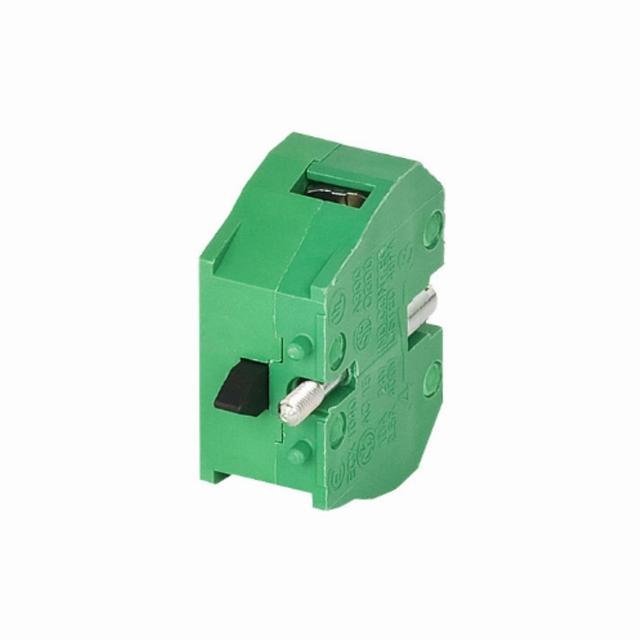 PCX 1040 ŁĄCZNIK ZWIERNYA ZIELONY