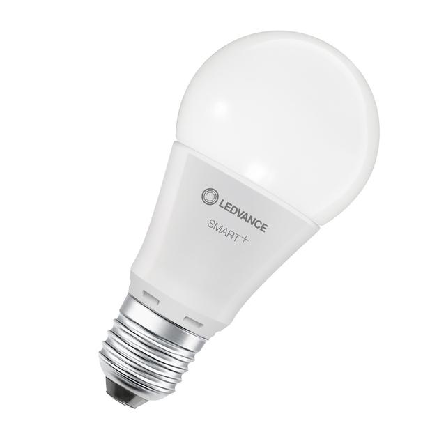 Lampa LED SMART+ WiFi Classic A60 DIM 2700K E27 FR