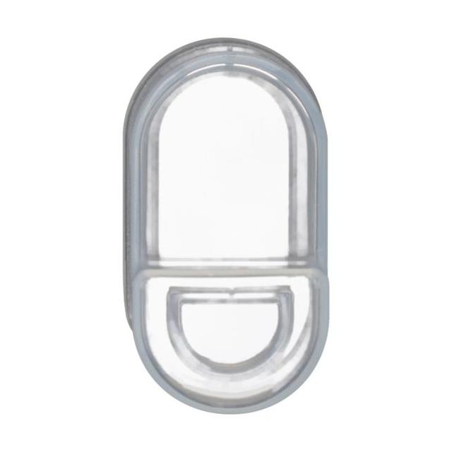 M22-T-DD Membrana zabezpieczająca do przycisków 216396 EATON