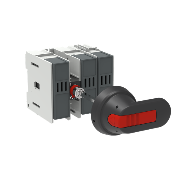 OS32FB12A1 Rozłącznik OS