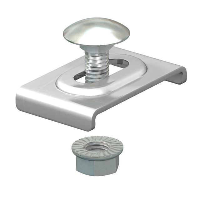 GKT 38, ZACISK GKT VA