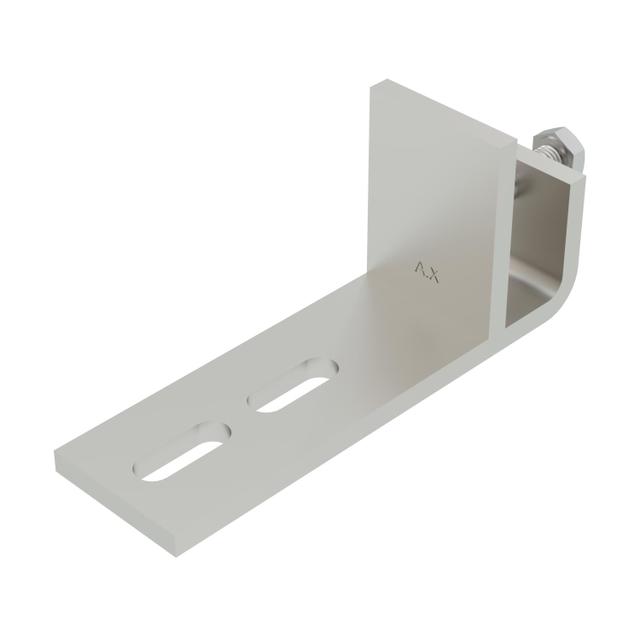 KLEMA MOCUJ.BFK132X40X58 VA