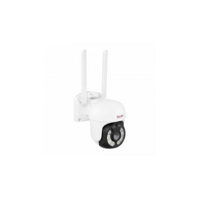 KAMERA BEZPRZEWODOWA PTZ TUYA 3MP TYP: KPT-01