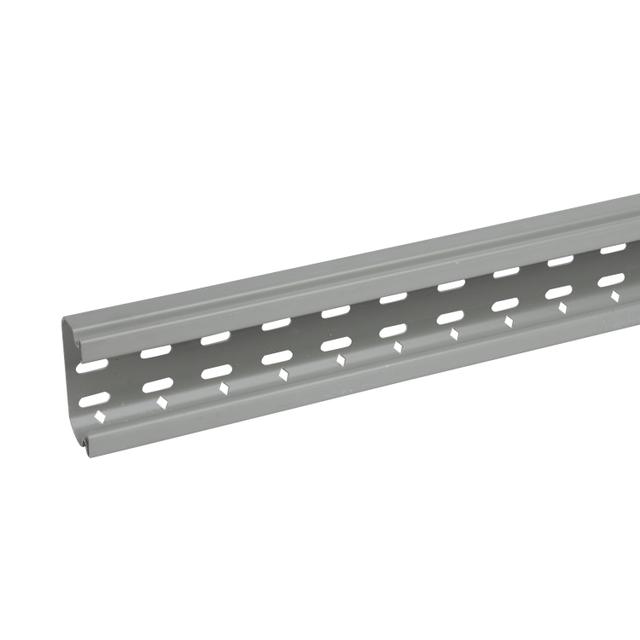 KORYTO PERFOROWANE 100 X 50 DŁUGOŚĆ 3M, Legrand