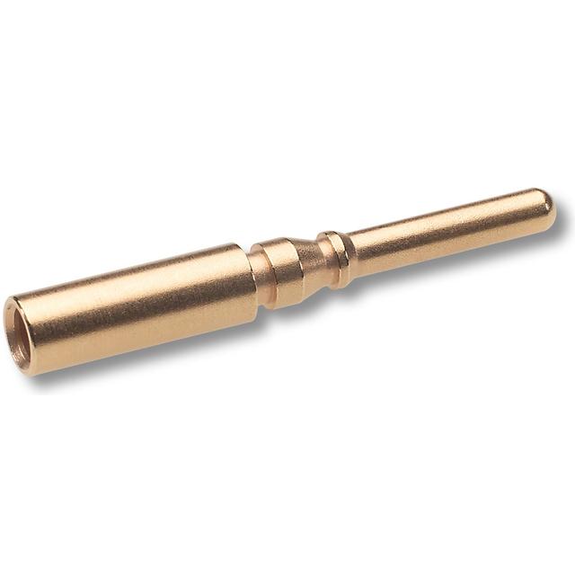 LS1 A SCEM 2MM AU 0,5-2,5 STYK MĘSKI 74033100 LAPP KABEL