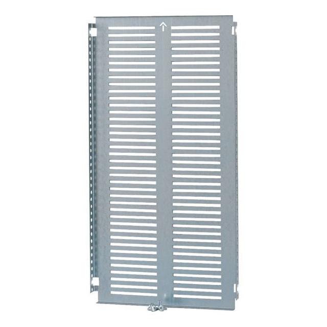 XPRCCV0525035 Poziomy Przedział pokrywa XR-MCCB 184656 EATON