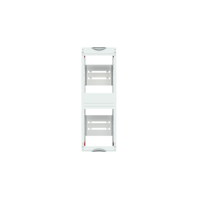 MBT145 Zestaw moduł do rozŁączników bezp. XLP2 (do samodzielnego montażu)