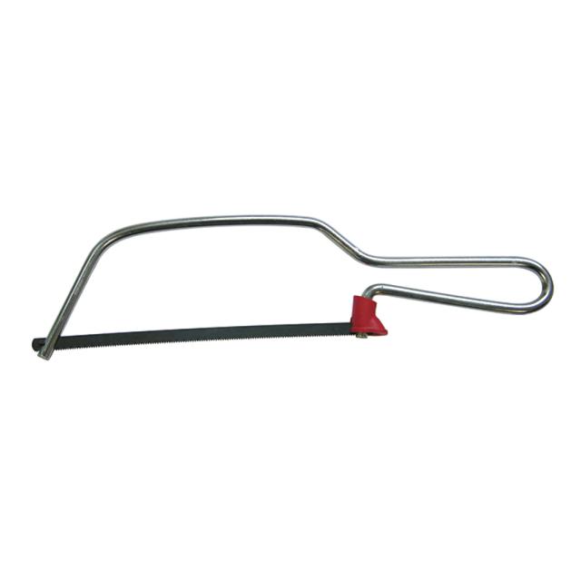 PILKA KIESZONKOWA DL. 150 / Z BRZESZCZOTEM*