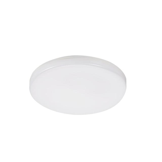 DUNO PRO 15W-NW-O Plafoniera LED 31240 KANLUX