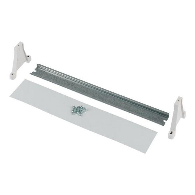 BFS-PT4 Komplet mocowań 002318 EATON